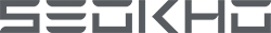 碩和 碩和